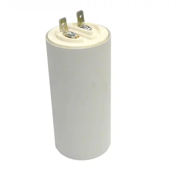 Imer Capacitor for Combi saws