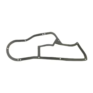 Imer Gasket M350 C1000 Saw