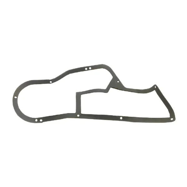 Imer Gasket M350 C1000 Saw