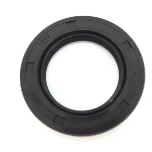 Imer Seal C1000/M350/C3000 35X52X7