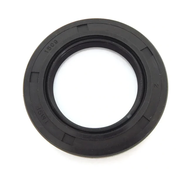 Imer Seal C1000/M350/C3000 35X52X7