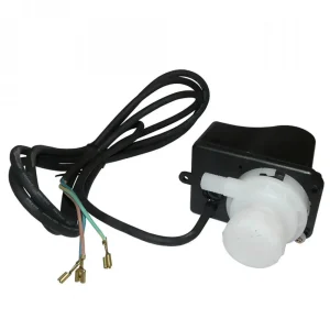 Imer Tile Saw Water Pump for Combi 250/1000