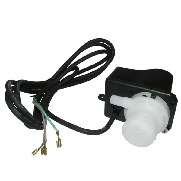 Imer Tile Saw Water Pump for Combi 250/1000