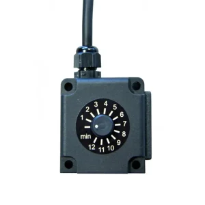 Eibenstock Timer for Twinmix 1800 Mixer