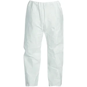 DuPont® Tyvek® 400 Pants, Case of 50