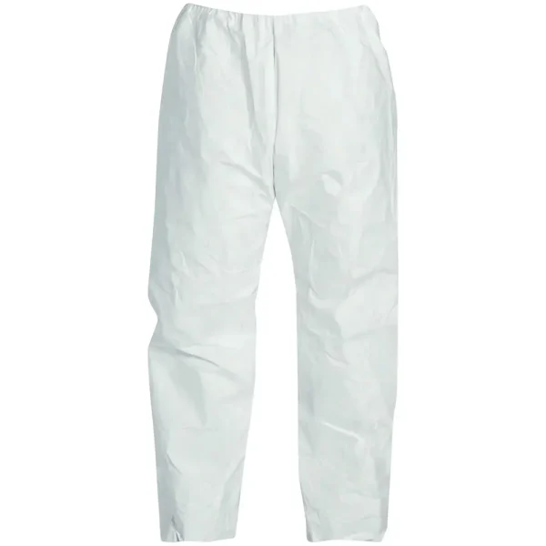 DuPont® Tyvek® 400 Pants, Case of 50