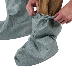 DuPont® Tyvek® Boot Covers