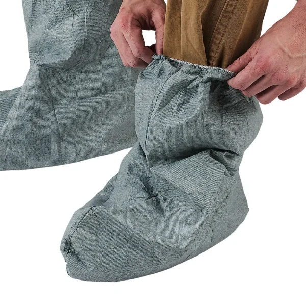 DuPont® Tyvek® Boot Covers