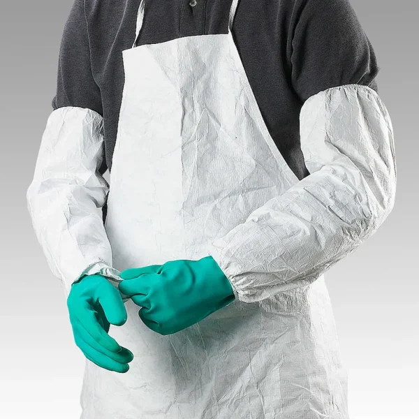 DuPont® Tyvek® Sleeves