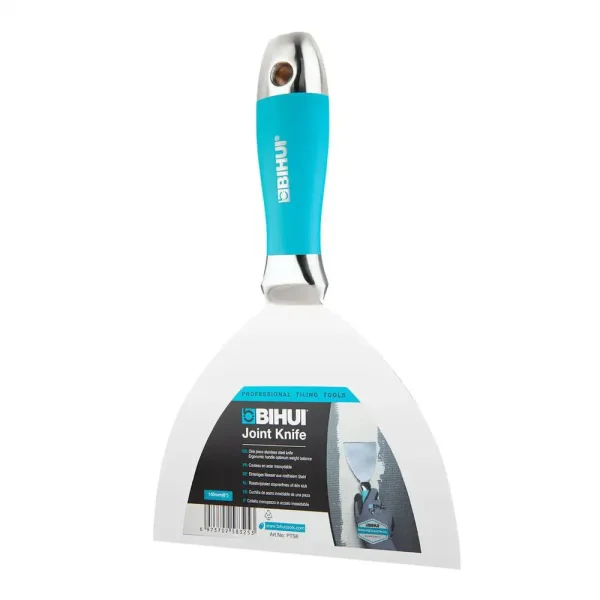 Bihui Tools Putty Knives | 1.5 in
