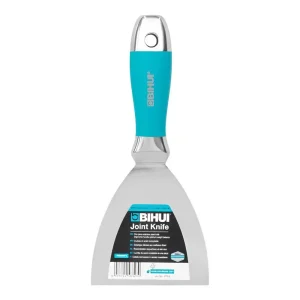 Bihui Tools Putty Knives | 1.5 in - view 2