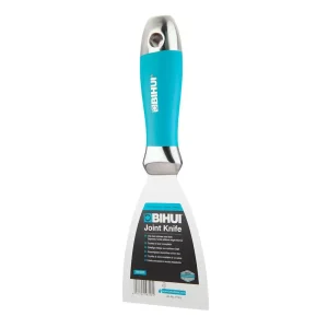 Bihui Tools Putty Knives | 1.5 in - view 3