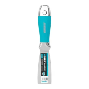 Bihui Tools Putty Knives | 1.5 in - view 4