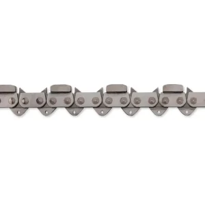CS Unitec Premium AirForce4 Diamond Chains | 10″