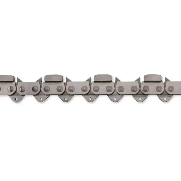 CS Unitec Premium AirForce4 Diamond Chains | 10″