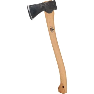 Gränsfors Bruk Small Forest Axe