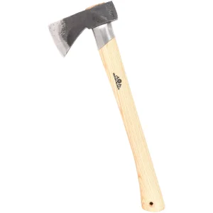 Gränsfors Bruk Outdoor Axe with Collar Guard