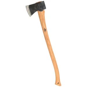 Gränsfors Bruk American Felling Axe