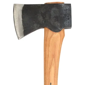 Gränsfors Bruk American Felling Axe - view 4