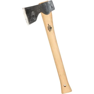 Gränsfors Bruk Carpenter’s Axe
