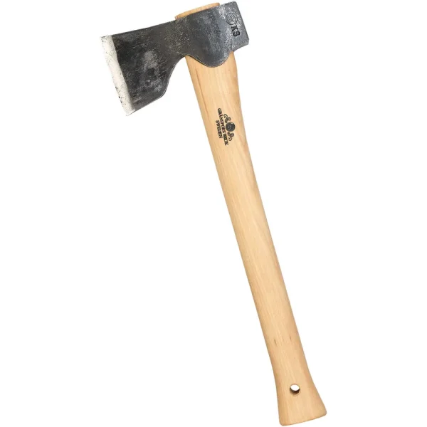 Gränsfors Bruk Carpenter’s Axe