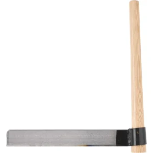 Shingle Froe