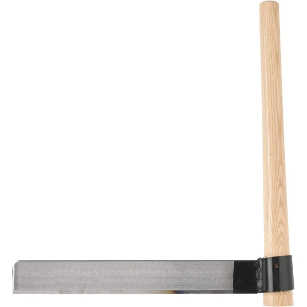 Shingle Froe