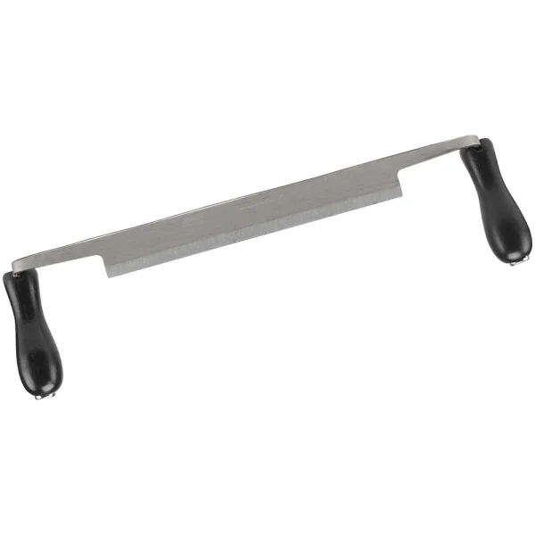 Ochsenkopf Lightweight Bark Scraper