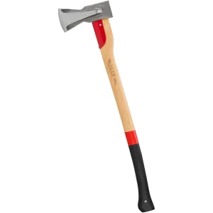 Adler Long Splitter