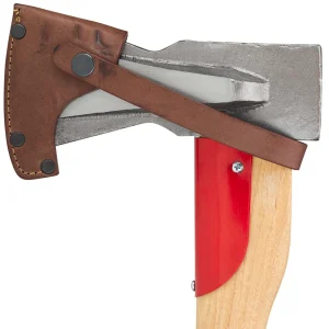 Adler Long Splitter - view 3