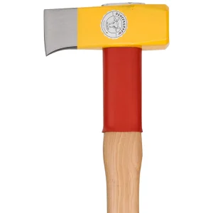 Ochsenkopf Big Ox® Professional Wood Splitting Hammer - view 2