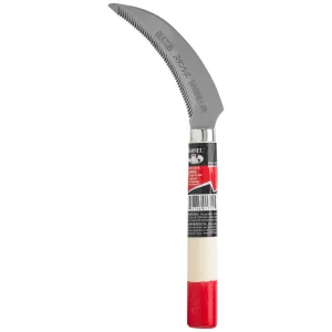 Barnel® Landscape and Harvest Knives