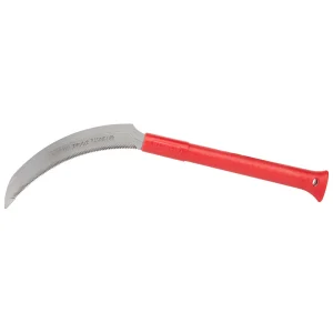 Barnel® Landscape and Harvest Knives - view 2