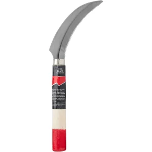 Barnel® Landscape and Harvest Knives - view 3