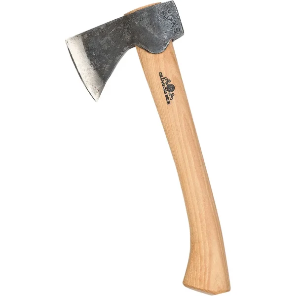 Gränsfors Bruk Mini Hatchet