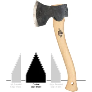 Gränsfors Bruk Swedish Carving Axes