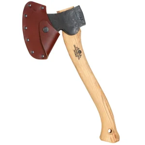 Gränsfors Bruk Swedish Carving Axes - view 4
