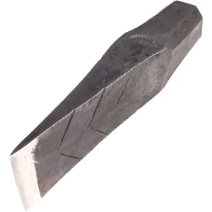 Gränsfors Bruk Twisted Splitting Wedge