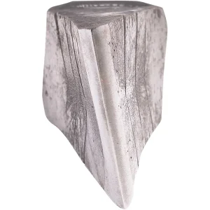 Gränsfors Bruk Twisted Splitting Wedge - view 2