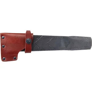 Gränsfors Bruk Twisted Splitting Wedge - view 3