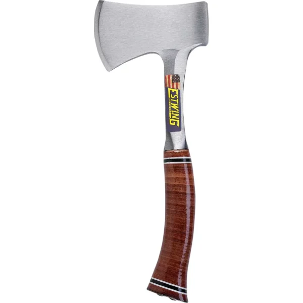 Estwing® Sportman’s Axe