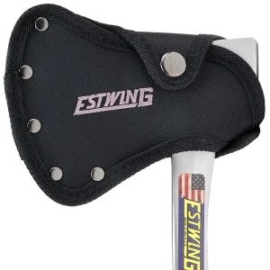Estwing® Sportman’s Axe - view 2