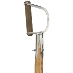Swedish Safety Brush Axe - view 2