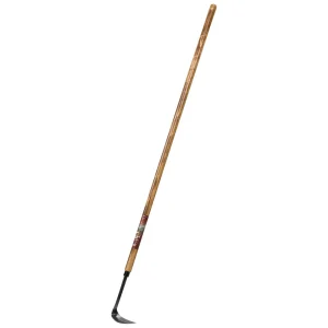 GrowTech® Nejiri Kama Weeding Sickle - view 2