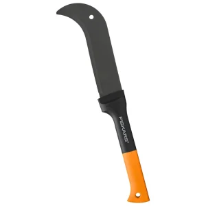 Fiskars® Brush Axe