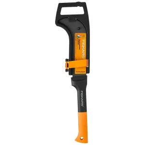 Fiskars® Brush Axe - view 2