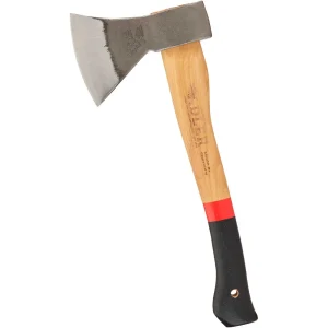 Adler 14˝ Rheinland Hatchet
