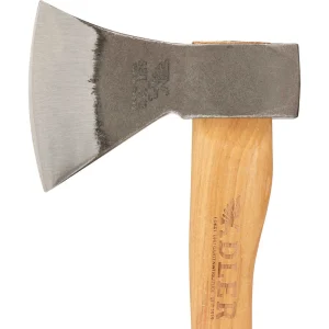 Adler 14˝ Rheinland Hatchet - view 3