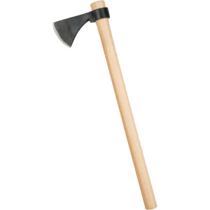 Cold Steel Frontier Hawk Tomahawk