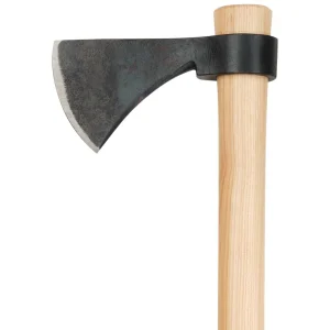Cold Steel Frontier Hawk Tomahawk - view 2